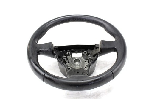 5p0419091a volante pelle - 5p0419091a,