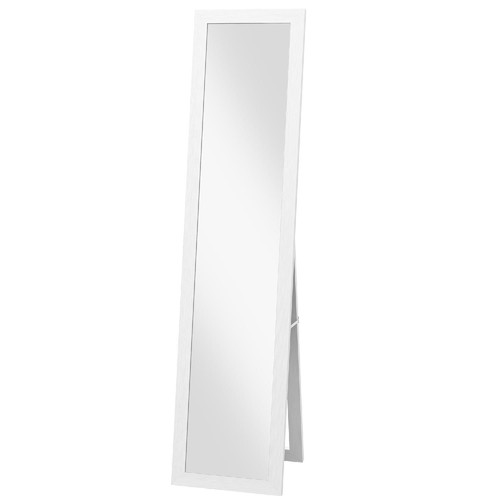 Dechome specchio cornice - dechome,