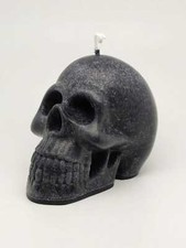 Candela artistica horror