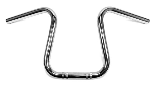 Pouce guidon bobber - 1,