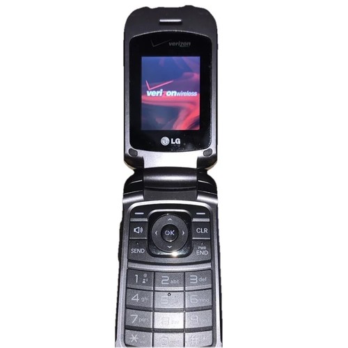 Modello vx5600 - lg, |
