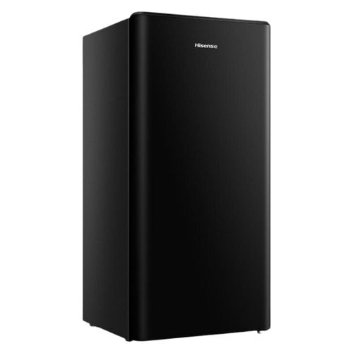 Hisense frigorifero cella - frigorifero, e