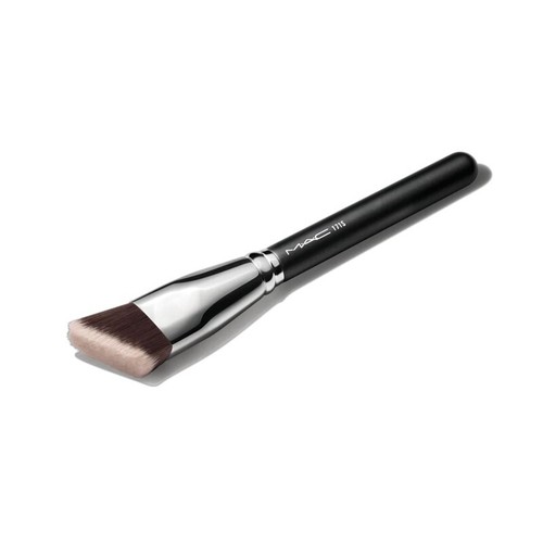 Mac 171s spazzola per contorno - 171s,