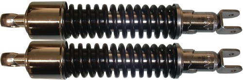 Ammortizzatori per yamaha - ammortizzatori, rd