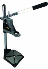 SUPPORTO PER TRAPANO DA BANCO