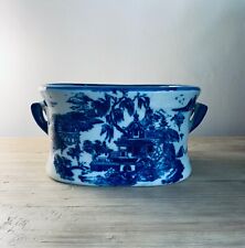 Fioriera pediluvio Regency