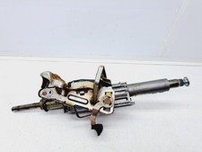 8k0419506 piantone sterzo - 8k0419506, audi