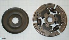 motosega stihl ms190 ms180 ms250 frizione centrifuga 11231602050 ms210