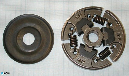 Motosega stihl ms190 ms180 - motosega,