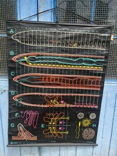 Manifesto Antica Scuola