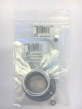 Cane Creek Air Spring Rebuild Kit Double Barrel Air / Air CS / Air IL - BAD0241