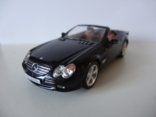 Mercedes benz 600 2004 - -,