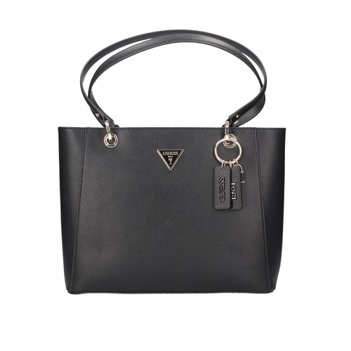 Borsa simil pelle guess - borsa, noelle