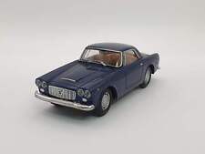 Lancia Flaminia Coupè Touring