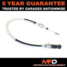 Per Mini One S Cooper 1600