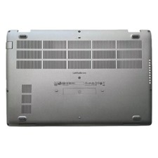 Nuovo per Dell Latitude E5410
