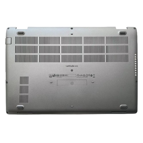 Nuovo per dell latitude - per,