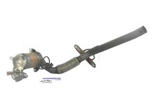 Audi tfsi tubo - 1.4,