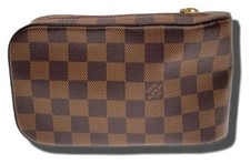 Borsa in vita Louis Vuitton