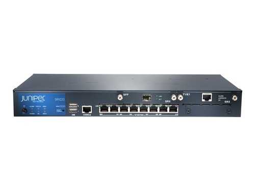 Router firewall juniper - 🔐,