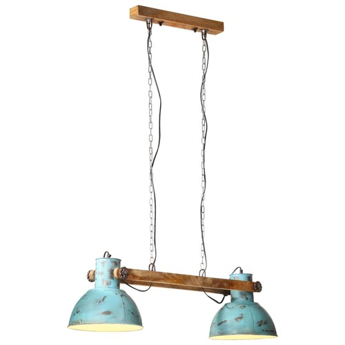 Lampada sospensione e27 - lampada,