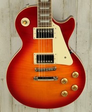 USED Epiphone 1959 Les Paul