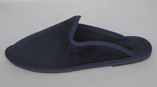 Scarpe friulane donna - n, 6