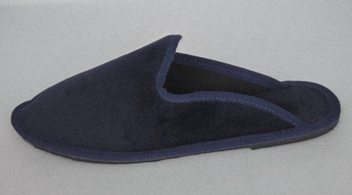 Scarpe friulane donna - , 6