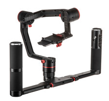 Feiyu a2000 Kit Doppia