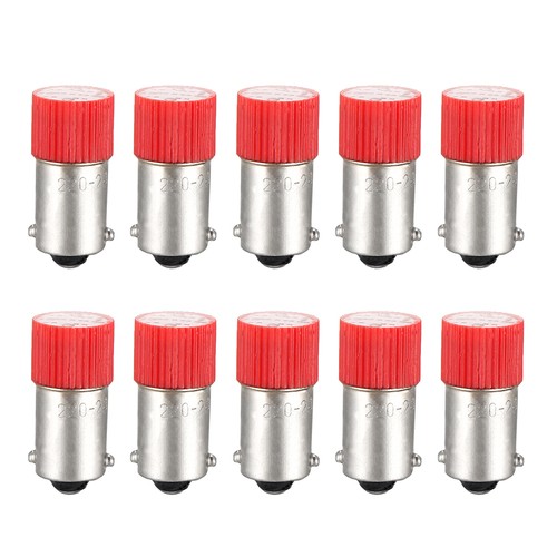 Lampadine led 220v 240v luce - led, 220v-240v,