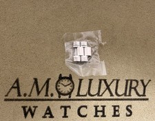 Omega Speedmaster Ridotto 16mm