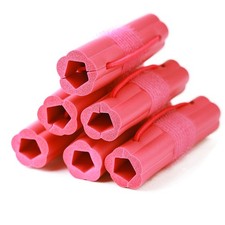  2 Bags/12pcs Kit Per