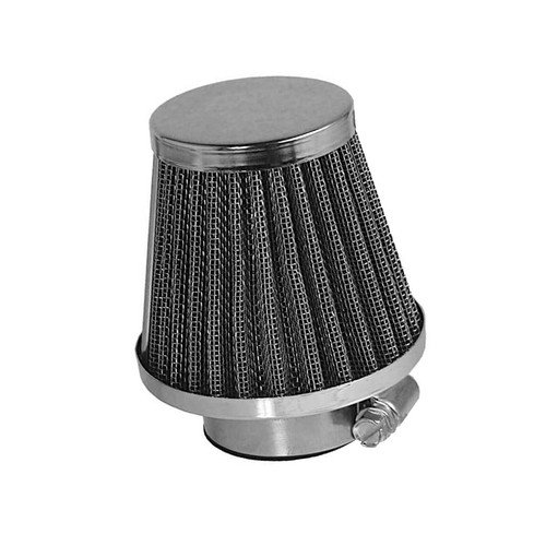 Mf2928 filtro aria - filtro, rete
