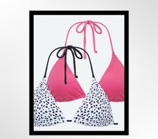 Darina pack carrubo - darina-,
