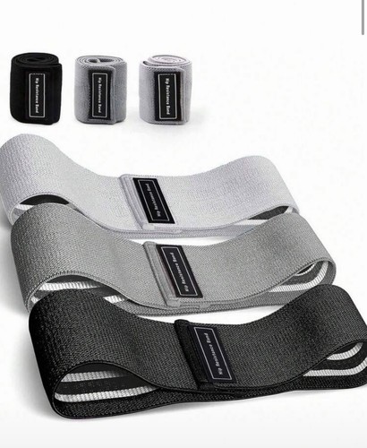 Fasce resistenza per gambe - fasce,