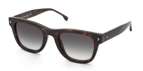 Lozza sl4374 avana lucida - lozza,