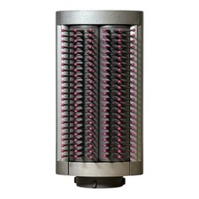 Dyson spazzola lisciante - dyson,