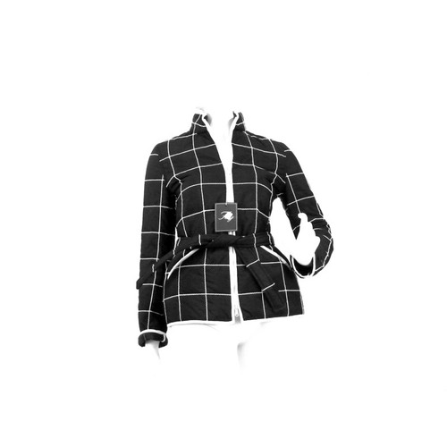 Fay giacca donna trapuntata - fay,