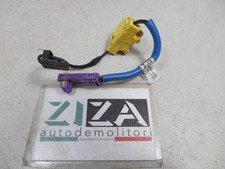 Cavo Spirale Volante Audi A3 8P 2003 8P0971589F