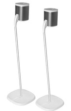 Studio supporto per - studio, sonos