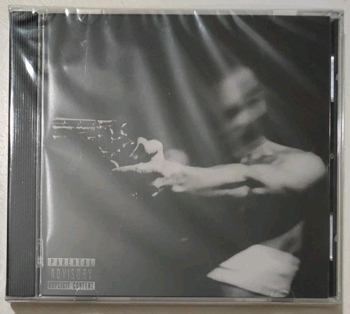 Andrea dono nightstalker - nightstalker,
