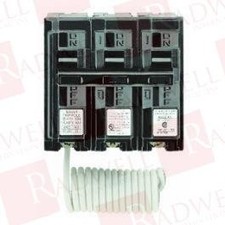 SIEMENS Q26000S01 / Q26000S01 (NUOVO DI ZECCA)