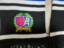 HELLAS VERONA SCIARPA SCARF