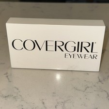 COVERGIRL OCCHIALI DA VISTA