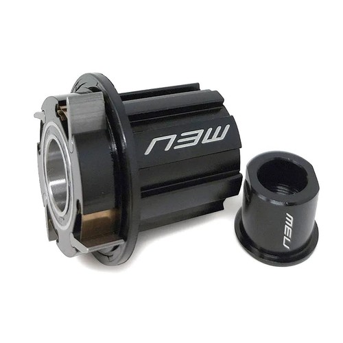 Deda nucleo cass campa - nucleo, cass.campa