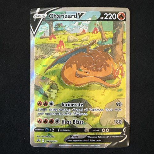 Pokemon swsh 2019 2023 black - pokemon, 2019-2023