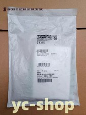 1PZ Nuovo Phoenix MINI