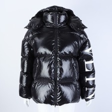 VALENTINO Doudoune 6870685
