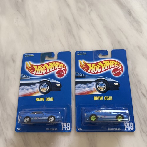 Rarissima edizione 2000 - rarissima,