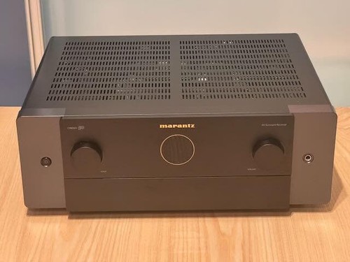 Marantz cinema cinema50 - marantz,